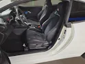 Toyota GR Yaris 1.6 Turbo Sport 4x4