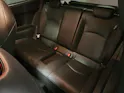 Toyota GR Yaris 1.6 Turbo Sport 4x4