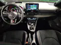 Toyota GR Yaris 1.6 Turbo Sport 4x4