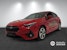 SUBARU Impreza 2.0i e-Boxer Luxury