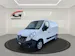 Renault Master Kaw. 2.8 t L1H1 2.3 dCi