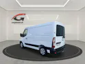 Renault Master Kaw. 2.8 t L1H1 2.3 dCi