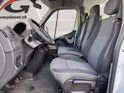 Renault Master Kaw. 2.8 t L1H1 2.3 dCi
