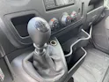 Renault Master Kaw. 2.8 t L1H1 2.3 dCi