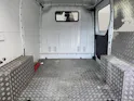 Renault Master Kaw. 2.8 t L1H1 2.3 dCi