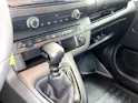 Opel Vivaro Cargo 2.7 t M 1.5 D 120