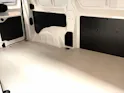 Opel Vivaro Cargo 2.7 t M 1.5 D 120