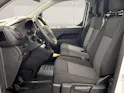 Opel Vivaro Cargo 2.7 t M 1.5 D 120