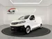 Opel Vivaro Cargo 2.7 t M 1.5 D 120