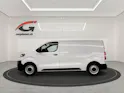 Opel Vivaro Cargo 2.7 t M 1.5 D 120