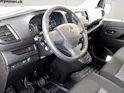 Opel Vivaro Cargo 2.7 t M 1.5 D 120