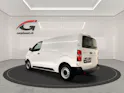 Opel Vivaro Cargo 2.7 t M 1.5 D 120