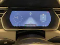 Tesla Model S 90 Performance D Allrad 772 PS