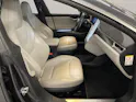 Tesla Model S 90 Performance D Allrad 772 PS