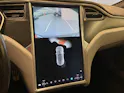 Tesla Model S 90 Performance D Allrad 772 PS