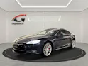 Tesla Model S 90 Performance D Allrad 772 PS