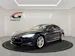 Tesla Model S 90 Performance D Allrad 772 PS