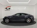 Tesla Model S 90 Performance D Allrad 772 PS