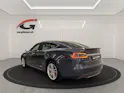 Tesla Model S 90 Performance D Allrad 772 PS