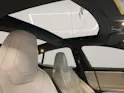 Tesla Model S 90 Performance D Allrad 772 PS