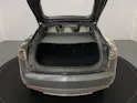 Tesla Model S 90 Performance D Allrad 772 PS