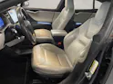 Tesla Model S 90 Performance D Allrad 772 PS