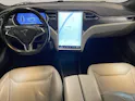 Tesla Model S 90 Performance D Allrad 772 PS