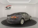 Tesla Model S 90 Performance D Allrad 772 PS