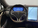 Tesla Model S 90 Performance D Allrad 772 PS
