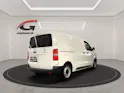 Peugeot Expert Kaw. Standard 1.5 BlueHDi 120