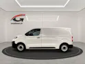 Peugeot Expert Kaw. Standard 1.5 BlueHDi 120