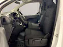 Peugeot Expert Kaw. Standard 1.5 BlueHDi 120