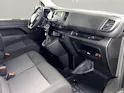 Peugeot Expert Kaw. Standard 1.5 BlueHDi 120