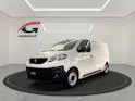 Peugeot Expert Kaw. Standard 1.5 BlueHDi 120