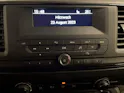 Peugeot Expert Kaw. Standard 1.5 BlueHDi 120