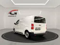 Peugeot Expert Kaw. Standard 1.5 BlueHDi 120