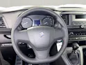 Peugeot Expert Kaw. Standard 1.5 BlueHDi 120