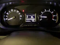 Peugeot Expert Kaw. Standard 1.5 BlueHDi 120