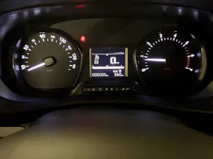 Peugeot Expert Kaw. Standard 1.5 BlueHDi 120