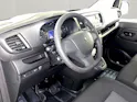 Peugeot Expert Kaw. Standard 1.5 BlueHDi 120