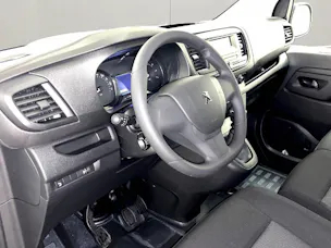 Peugeot Expert Kaw. Standard 1.5 BlueHDi 120