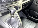 Peugeot Expert Kaw. Standard 1.5 BlueHDi 120