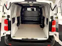 Peugeot Expert Kaw. Standard 1.5 BlueHDi 120