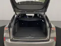 Opel Astra Sports Tourer 1.6 T PHEV Swiss Plus