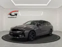 Opel Astra Sports Tourer 1.6 T PHEV Swiss Plus