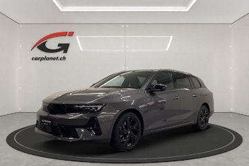 Vehicle placeholder image Vehicle placeholder image