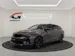Opel Astra Sports Tourer 1.6 T PHEV Swiss Plus