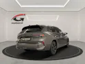 Opel Astra Sports Tourer 1.6 T PHEV Swiss Plus