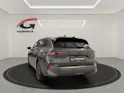 Opel Astra Sports Tourer 1.6 T PHEV Swiss Plus