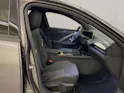 Opel Astra Sports Tourer 1.6 T PHEV Swiss Plus